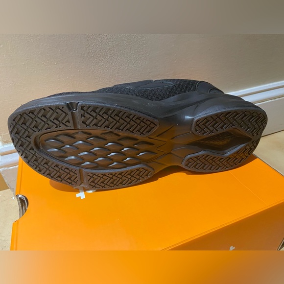 NEW Men’s Ortho+rest walking shoes - Picture 2 of 8